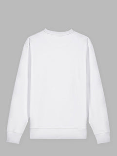 Scooter Bio-Baumwoll Sweatshirt Madison