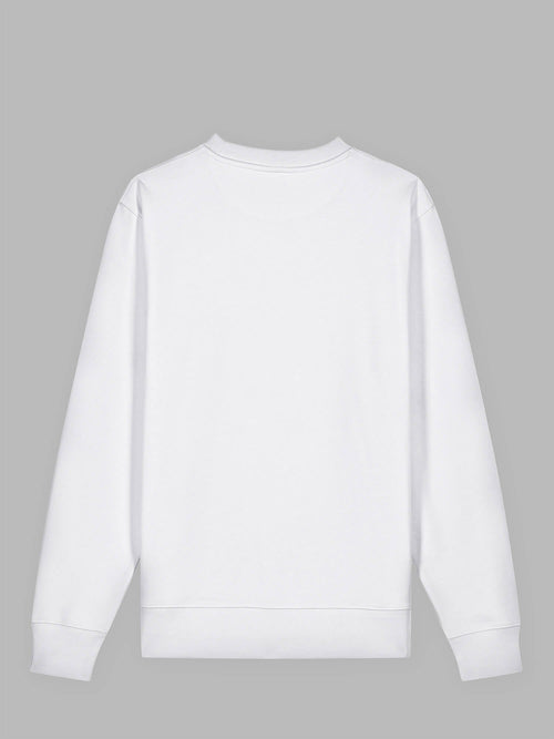 Scooter Bio-Baumwoll Sweatshirt Madison