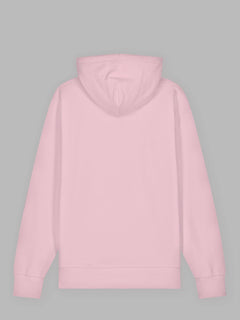 Saint Lamour Organic Cotton Hoodie Miami