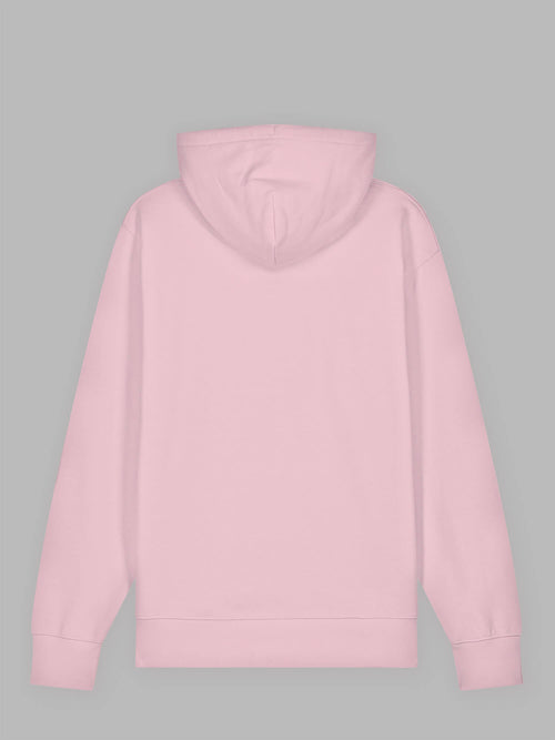 Saint Lamour Organic Cotton Hoodie Miami