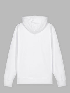 Champagne Job Organic Cotton Hoodie Miami