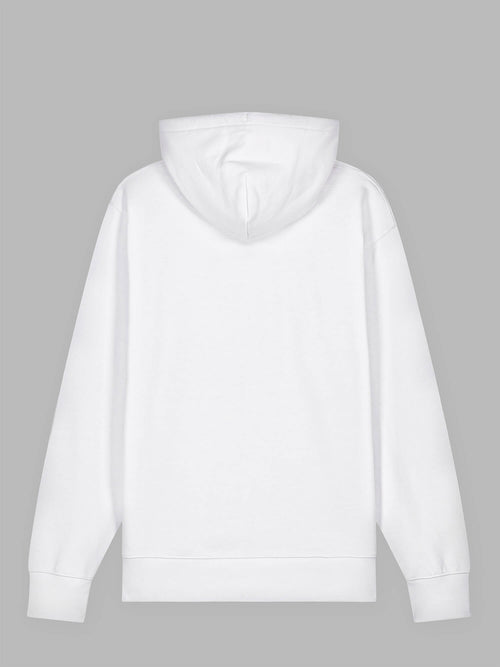 Atelier Bio-Baumwoll Hoodie Miami