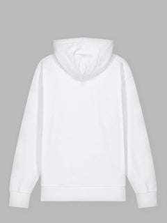 Coconut Bio-Baumwoll Hoodie Miami